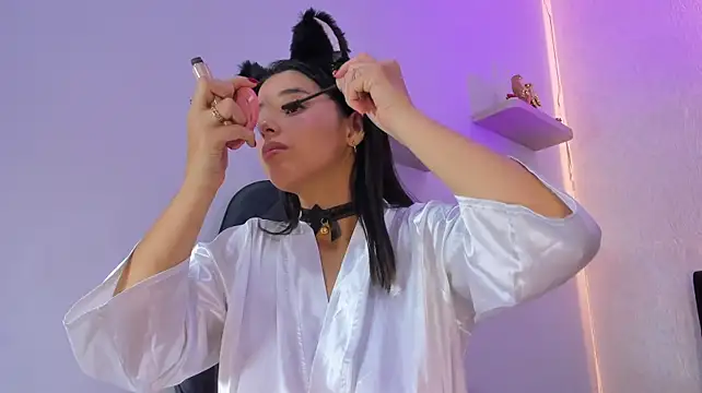 Bianca_vega_