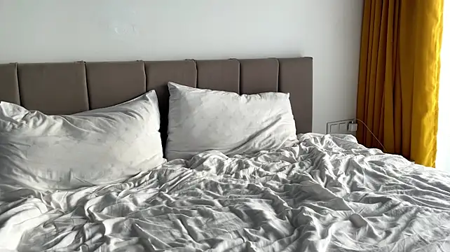Aurora_Asti - 💦🔥Cum on Face💦🔥