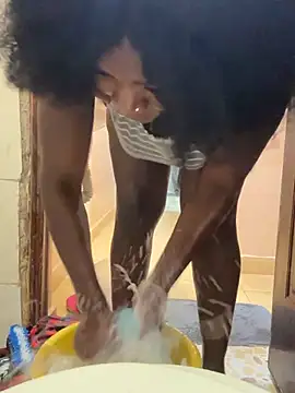 Sexydarkpussy4 - Tips from the menu 🥵💦🍑🔥