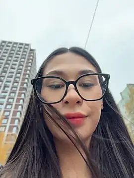 Aria51