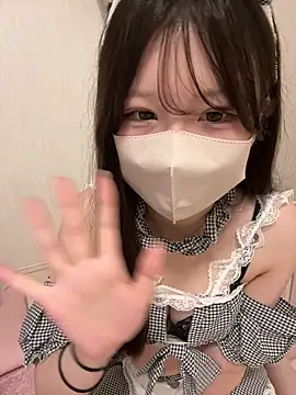 Miu-miu_oo - ブラ抜きして乳首透け透け‎🤍✨️