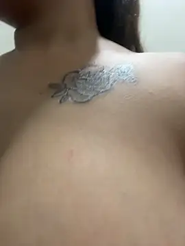Pink_BabyDoll - Full nude show 🥵💦