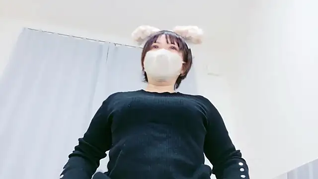 -Arisa- - スカートの中盗撮アングル３分📸超高でぐりぐりの刑