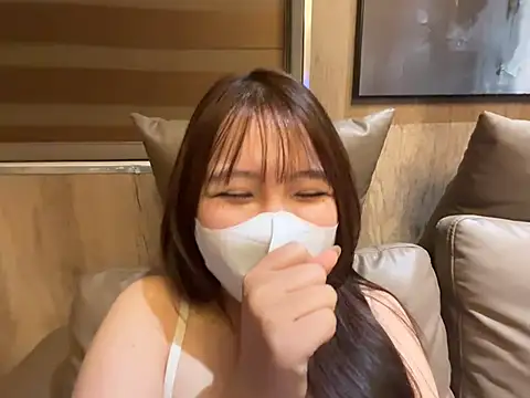 Your-Sunny - Open pussy