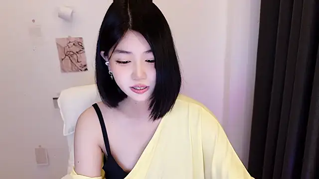 Kitteovo - 诱惑
