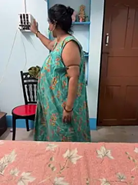 Dirty_sexcouple - Pussy licking