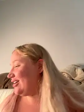 EveryTokenIsImportant - SQUIRT ON FACE+LICK PUSSY 10 TK