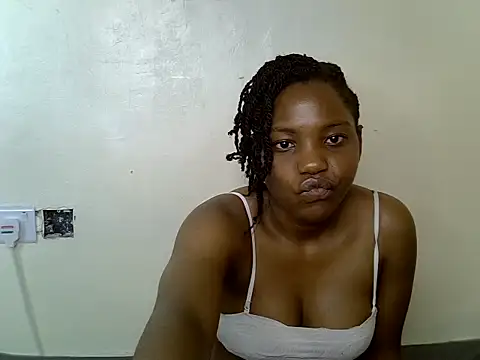 Pretty_cindy - creamy pussy🥵🥵🥵🥵💦💦