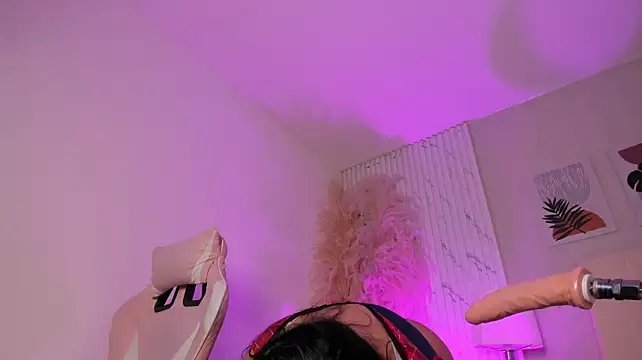 Samatha_collins - 💦 TIME SQUIRT SHOW TSUNAMI IN MY FACE💦