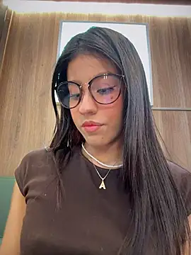 Alejandra_ospina - 😈PANTY OFF+ FINGER IN MY WET PUSSY 😈
