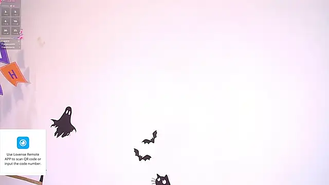 Elise_Nyx - Finger in pussy 🌸Dedo na buceta