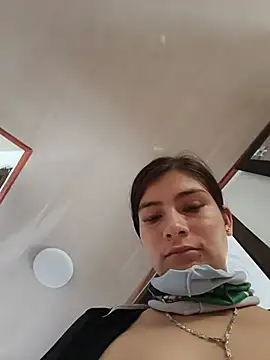 Tammara_wilson - Squirt for You