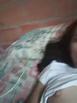Paolamami - penetration with a toy🤤🍆🍆