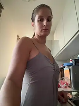Jennifer11772 - Squirt+video for you