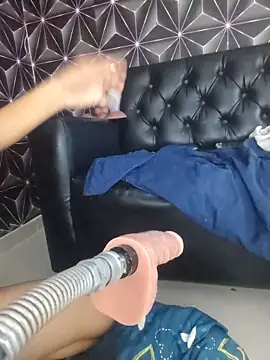 Zendaya3 - FUCK SEX ANAL