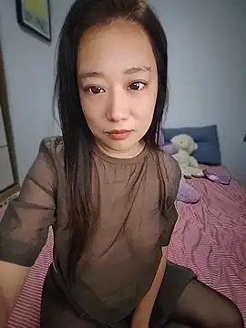 Beibei886 - 上裸极致诱惑🫦