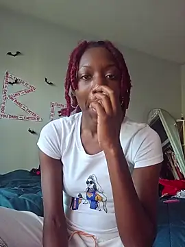 Oliviaprettypussy - Who's gonna be my big bad wolf tonight