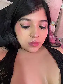 Vliacoooper2 - Spank assx10