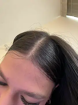 Alyshanon18 - SPANKS IN MY ASS💦
