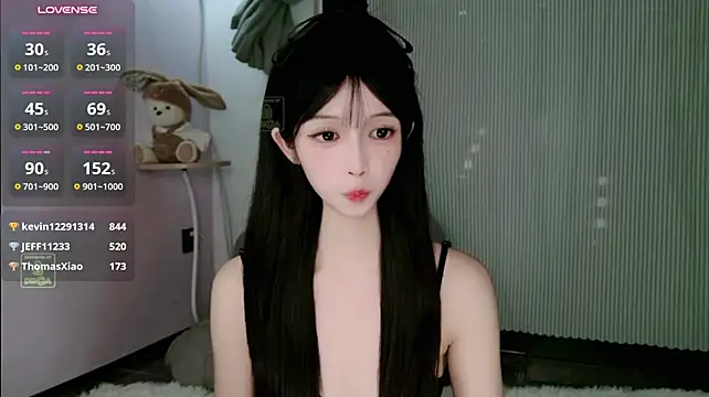 Lulu-789 - 3