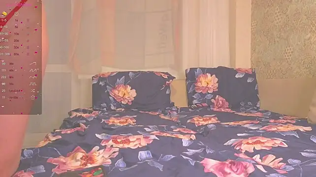 Cuple_off - Orgasm show💕