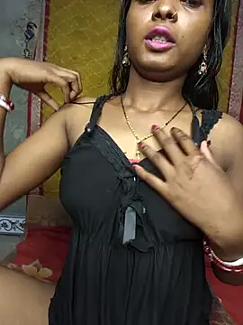 Cutesoma01 - Fuck my pussy baby
