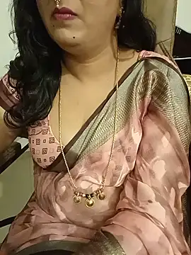 Urmila_kannada_telugu - Full nude in 25 minutes lush contr