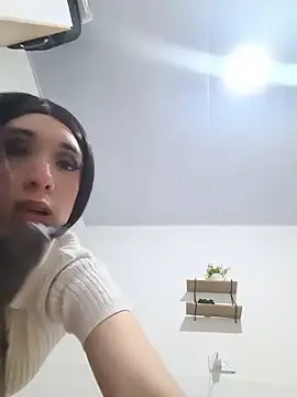 LailaGill - 🌸Fuck cock black hard🌸