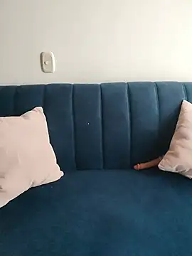 Neve_Collins - Naked ass doggy style🔥✋🏻
