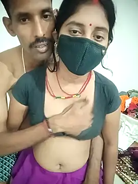 Hot_Malvika01 - pussy show suking