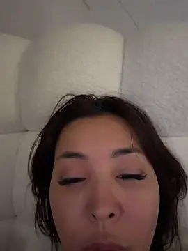 NoirElysia - Ride Torso and lick pussy