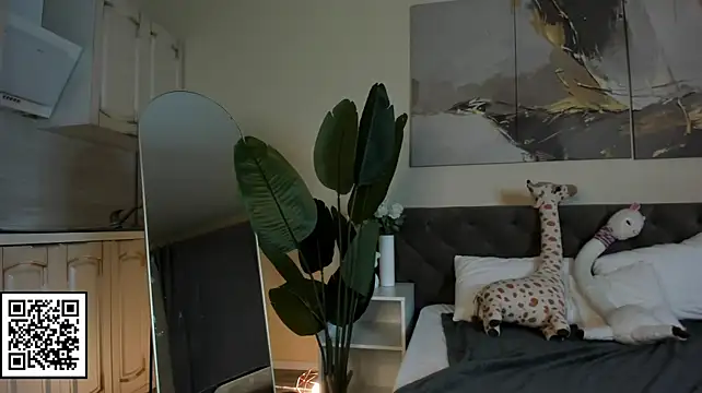 Meowixx_ - FUCK MY PUSSY💖