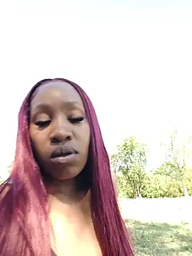 CocoSexyBabe - Finger 👉🏼 pussy
