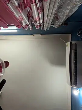Hot_Soniya_08