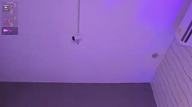 RominaReyes - my ass need some cock | ctrl 1 min