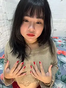Fishinggirl2k - delicious weekend meal for fish
