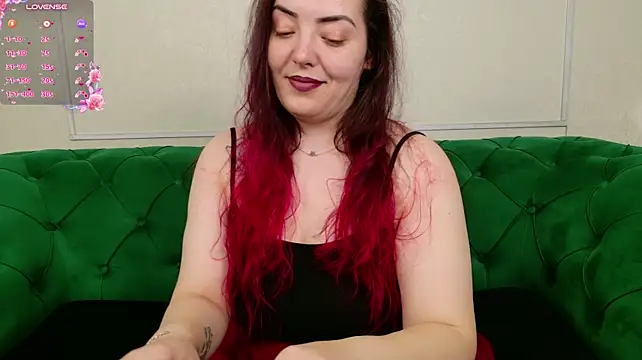 PeachyXBooty - ✨Topless play