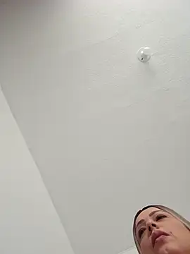 Natalygolden69 - Show tits