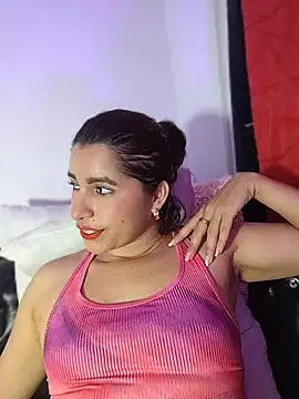 Naty_hot4uu - squirt