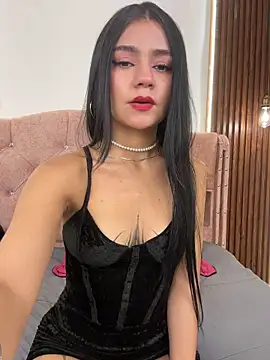 Dakota-fire - Flash ass👀🍑