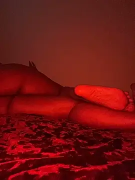 Lisaemarie - Squirt show
