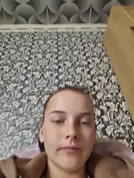 Barbika19