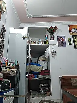 Priya_couple1 - Full need pusssy fingering