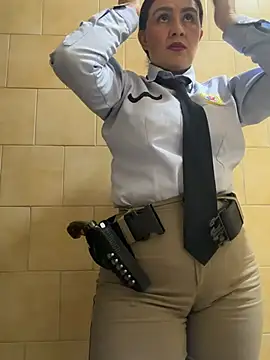 Xiomi_milf