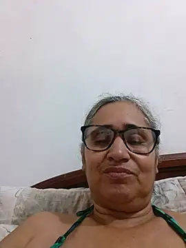_candi