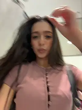BellaTous - Make me wet