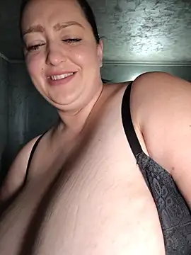 AMYRA_HOT - Private Play