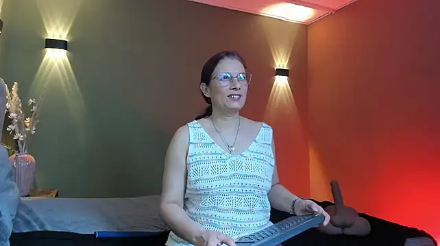 Ada_mclaine