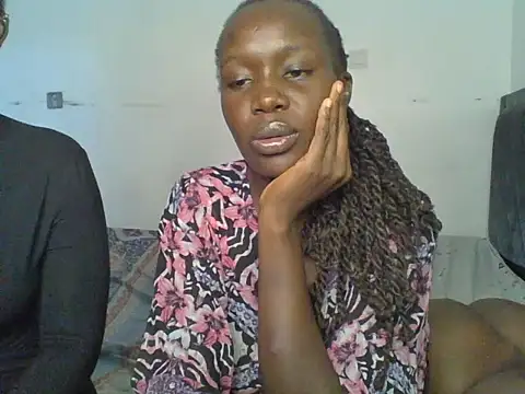 Sensual_kiki
