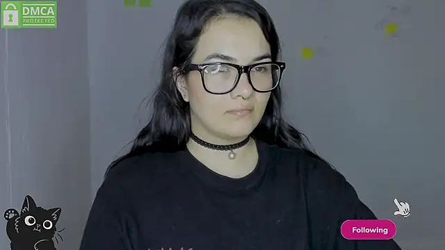 Sofialacolombiana - Fuck my Mouth baby!